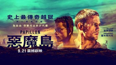 统计从业资格证哪里能办理