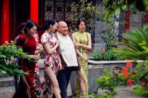 私人房产证办理流程及费用
